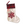 Personalized Stockings (Snowflake)