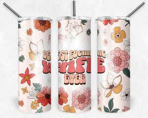 Best Fucking Wife Ever | Tumbler