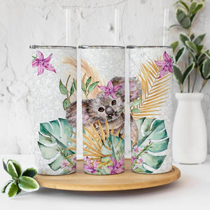 Koala Bear | Tumbler
